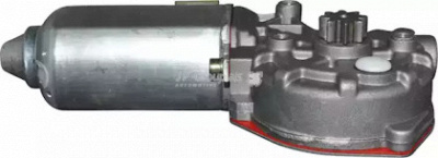 JP GROUP 1688400186 -  Электродвигатель, стеклоподъемник